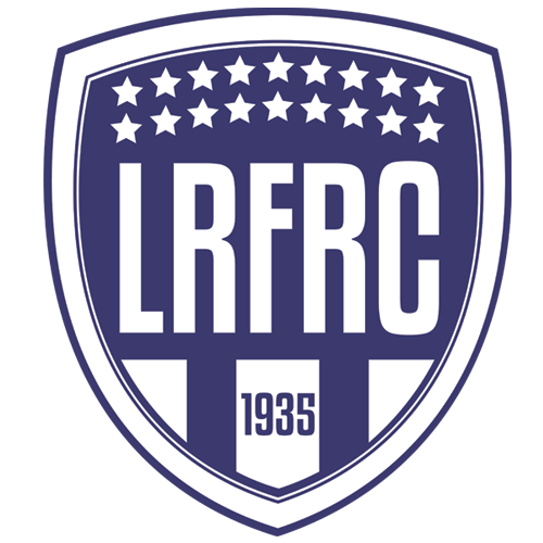 Logo marca
